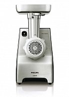 Мясорубка Philips HR2743/00