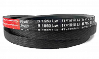 Ремень B1850 Lp / 1810 Li