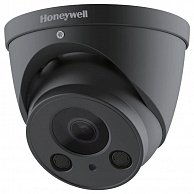IP камера Honeywell  HEW4PR2 черный