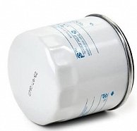 Фильтр топливный DONALDSON P550127 (H85 D78 M20x1,5 )