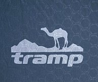 Ковёр самонадувающийся Tramp Dream Lux 195*80*10 см (TRI - 026)