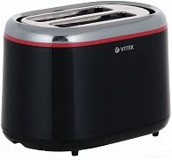 Тостер Vitek VT-7163