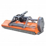 Косилка-мульчер Rossel F.2S/J  205