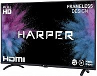 Телевизор Harper 40F720T