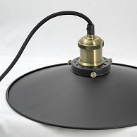 Подвесной светильник Lussole LSP-9601