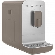 Кофемашина Smeg BCC01TPMEU