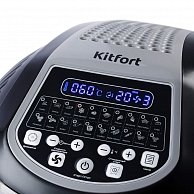 Аэрогриль Kitfort KT-2219 1