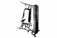 Силовой тренажер Alpin  Total-Gym GX-200