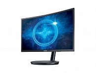 Монитор Samsung C24FG70FQI (LC24FG70FQIXCI)