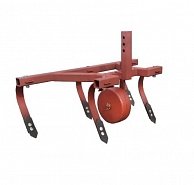 Культиватор чизельный КЧ-0.8