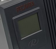 Стабилизатор Ресанта аСН-3000/1-Ц серый 17174