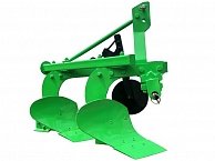 Плуг Флагман PRO 2,20