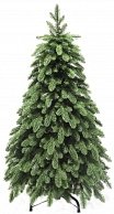 Ель искуственная National Tree Company Ариадна АРД-150 (150см)