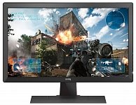 Монитор Benq RL2455