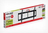 Кронштейн Holder LCD-T6606-B