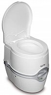 Биотуалет  Thetford  Porta Potti 565P белый