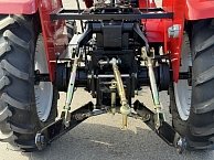 Минитрактор Rossel XT-20D Pro