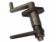 Рычаг повышенных/пониженных Rossel 152/184