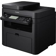 МФУ Canon I-SENSYS MF237w (1418C030)