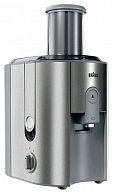 Соковыжималка Braun Multiquick 7 (J 700)