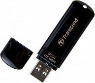 USB Flash Transcend TS16GJF700 16GB JetFlash 700