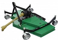 Косилка-измельчитель БЛ-1.8 (ширина 1.8м)