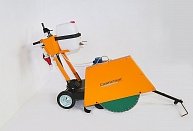 Резчик швов  Сплитстоун CS-3215Е