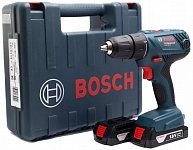 Шуруповерт Bosch GSB 180 0.601.9F8.307