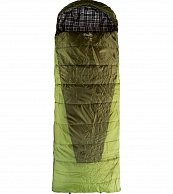 Спальный мешок одеяло Tramp Sherwood Wide (левый) 230*100 см (-20°C)