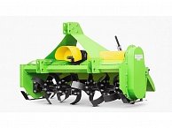 Почвофреза Kerland K 1200 (1,2 м)