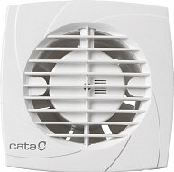 Вентилятор вытяжной Cata B-15 PLUS