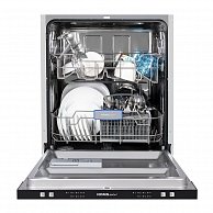 Посудомоечная  машина  HOMSair DW65L