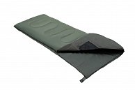 Спальный мешок одеяло Totem Woodcock (левый) 190*73 см (-0°C)