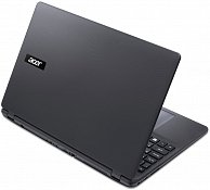 Ноутбук  Acer Aspire ES1-531-C18L NX.MZ8EU.014