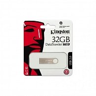 USB Flash Kingston DTSE9H/32GB 32GB DataTraveler SE9