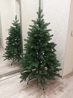 Ель искуственная National Tree Company Ариадна АРД-120 (120см)