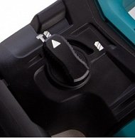 Перфоратор  Makita HR140DWAJ