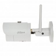 IP камера Dahua DH-IPC-HFW1435SP-W-0280B-S2 DH-IPC-HFW1435SP-W-S2 (3.6)