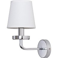 Бра Arte Lamp A3260AP-1CC