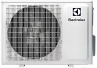 Сплит-система Electrolux Avalanche Super DC-Inverter EACS/I-09HAV/N8_22Y