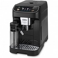 Кофемашина DeLonghi ECAM320.60.B