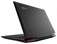 Ноутбук Lenovo Y700-17 (80Q000CGRA)