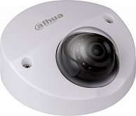 IP камера Dahua  DH-HAC-HDBW2221FP  белый