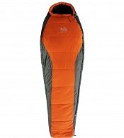 Спальный мешок кокон Tramp Fjord T-Loft Regular (правый) 225*80*55 см (-20°C)