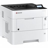 Принтер Kyocera  ECOSYS P3150dn