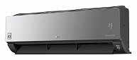 Бытовая сплит-система LG LG AC24BQ