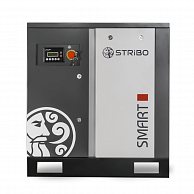 Винтовой компрессор STRIBO Smart 22 10 бар