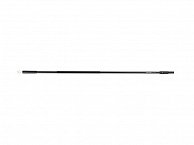Черенок графитовый FISKARS QuikFit 156 см (136001) (1000661)