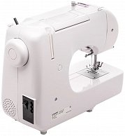 Швейная машинка Comfort 250
