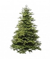 Ель искуственная National Tree Company Таежная ТЖ-150 (150см)